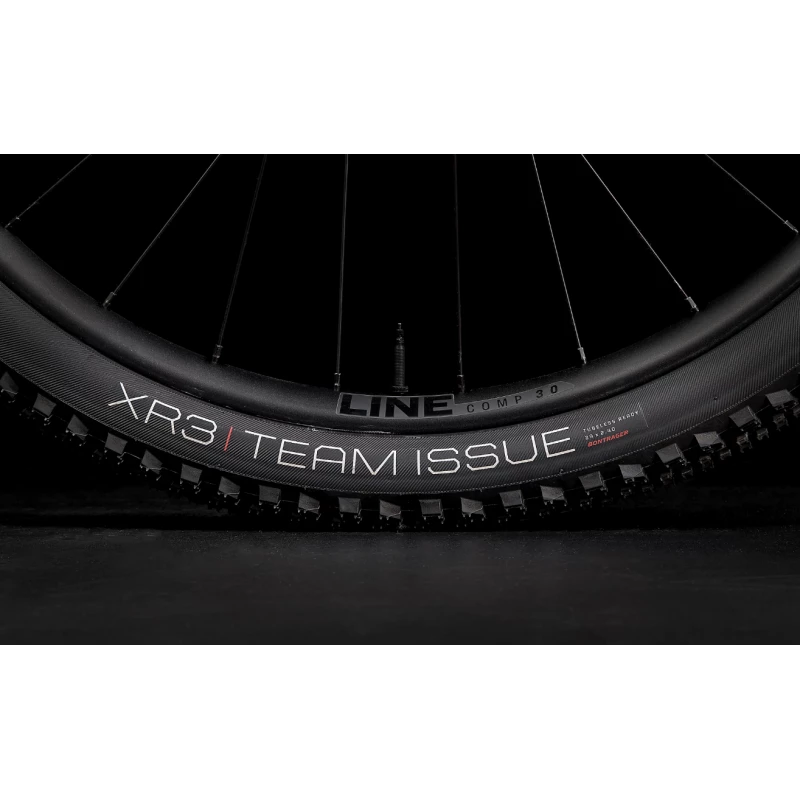 Trek POWERFLY 7 GEN4 2023 – Image 10