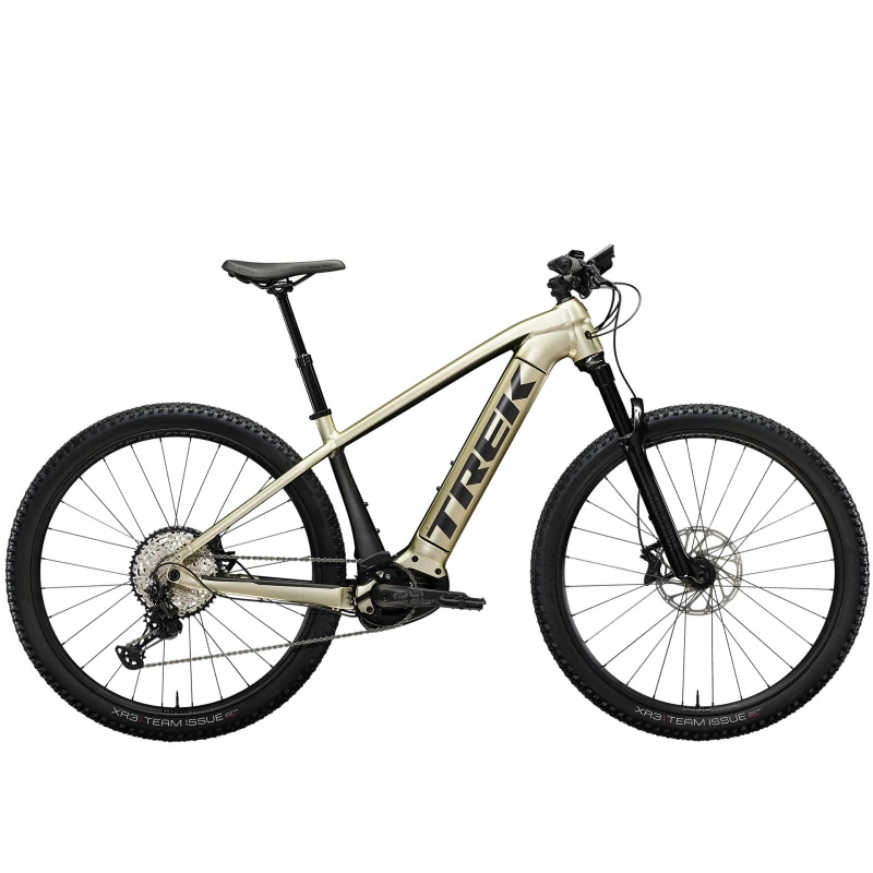 Trek POWERFLY 7 GEN4 2023