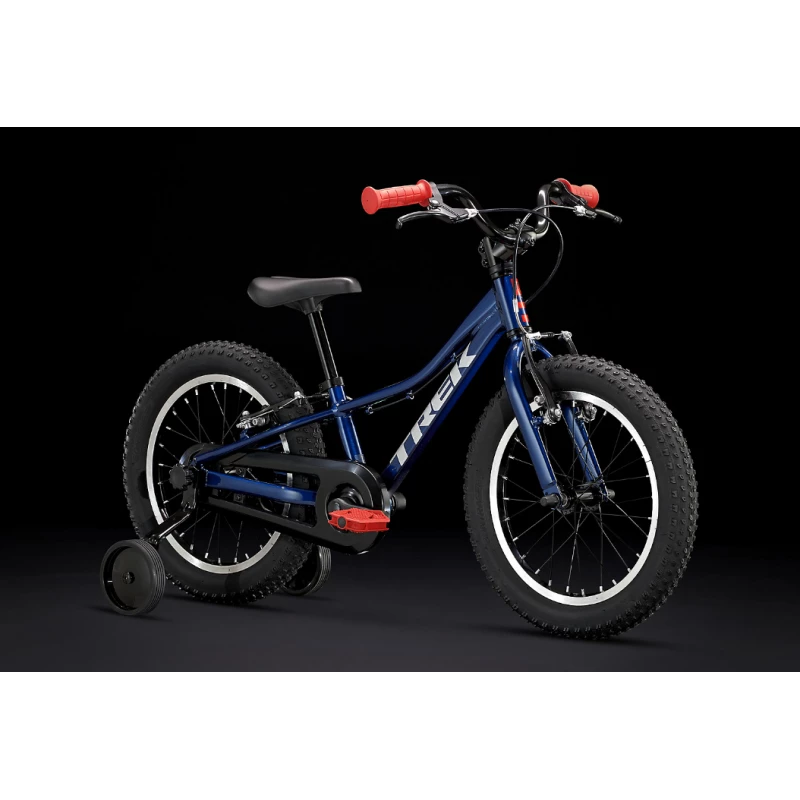 Trek PRECALIBER Freewheel16 – Image 2