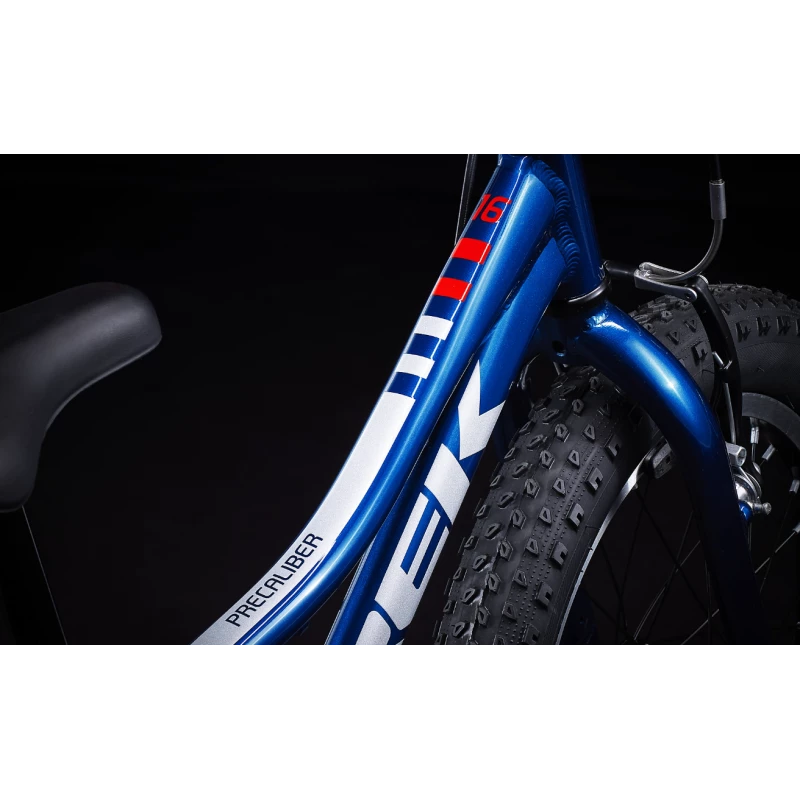 Trek PRECALIBER Freewheel16 – Image 5