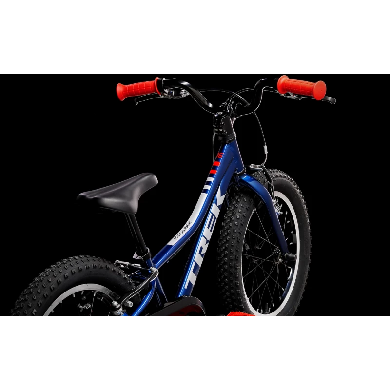 Trek PRECALIBER Freewheel16 – Image 6