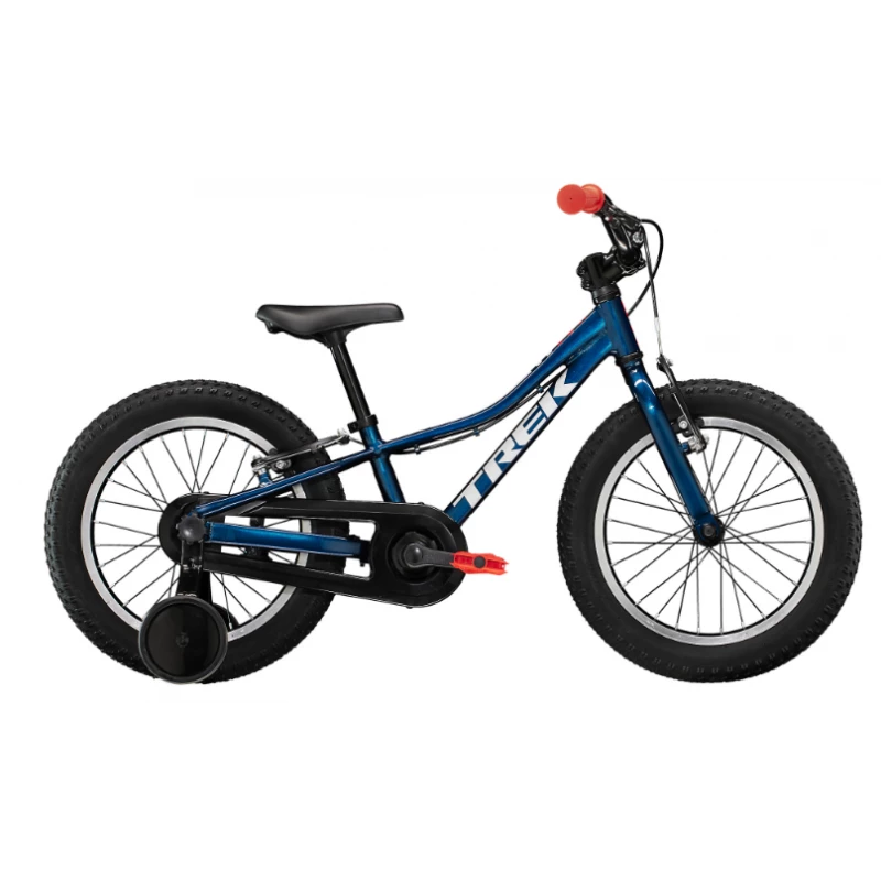 Trek PRECALIBER Freewheel16