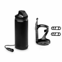 MAHLE Ebike-motion Batterie Additionnelle E-bike Motion X35 210Wh