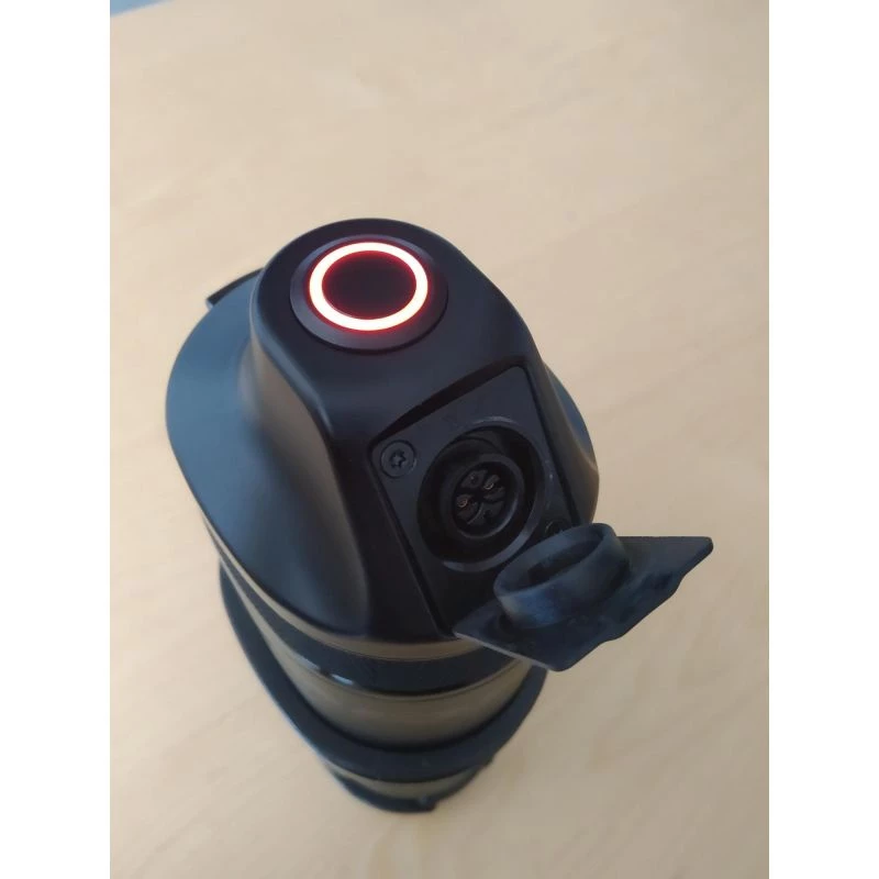 MAHLE Ebike-motion Batterie Additionnelle E-bike Motion X35 210Wh – Image 4