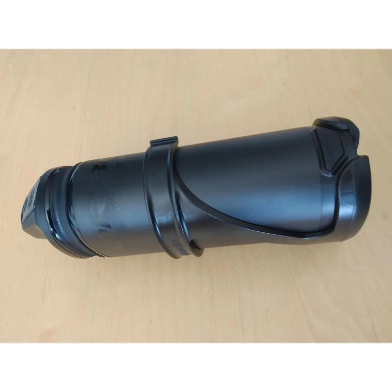 MAHLE Ebike-motion Batterie Additionnelle E-bike Motion X35 210Wh – Image 5