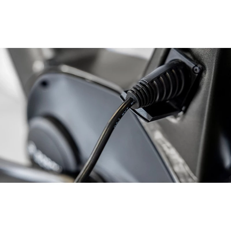 Trek DISTRICT +3 2023 – Image 3