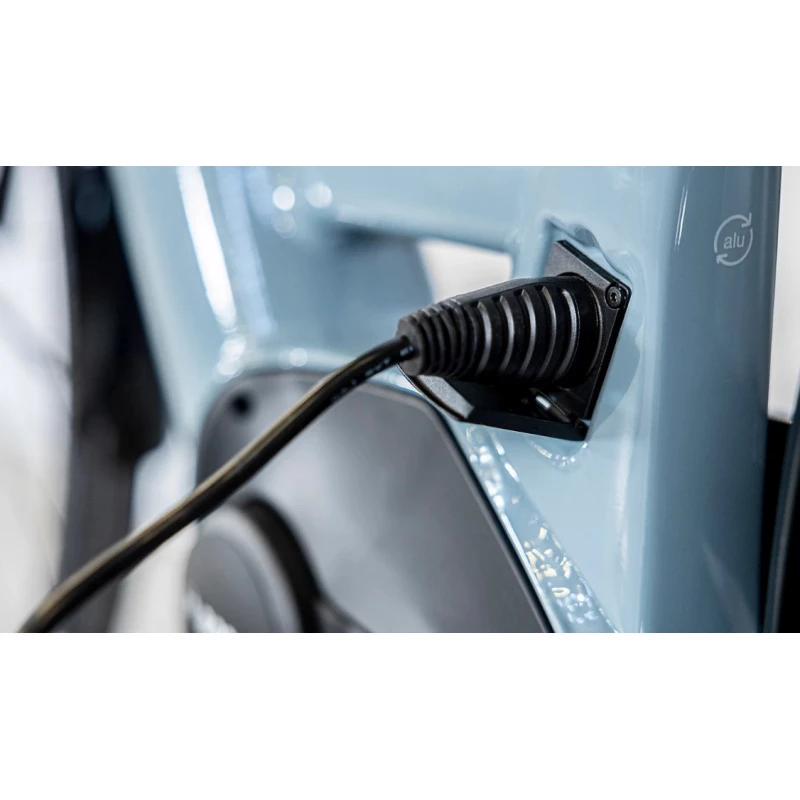 Trek DISTRICT +3 LOWSTEP 500WH 2023 – Image 12