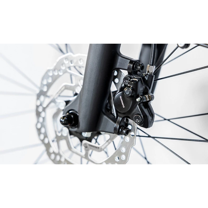 Trek DISTRICT +3 LOWSTEP 500WH 2023 – Image 4