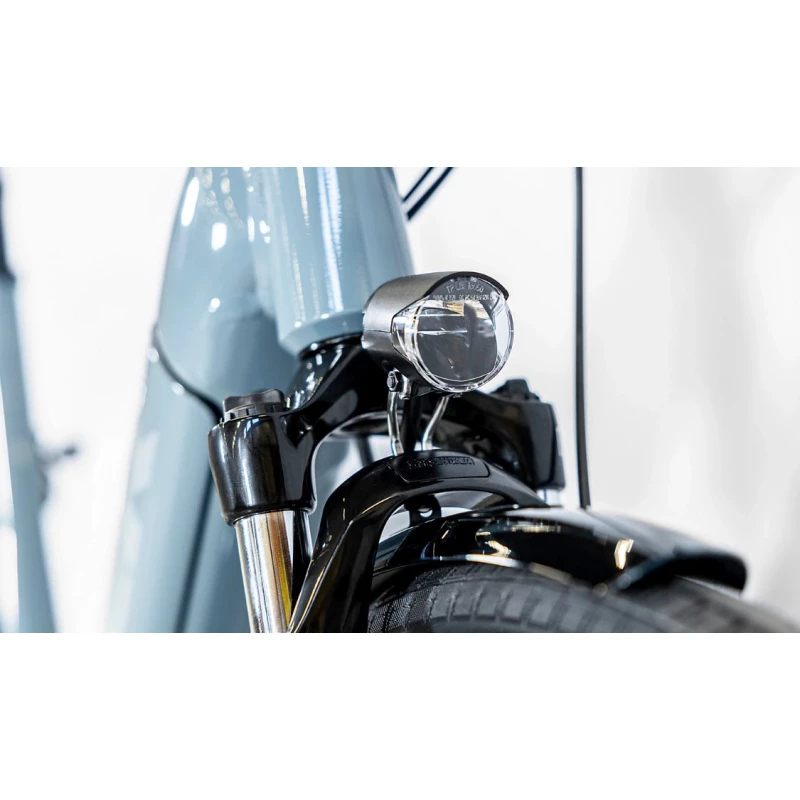 Trek DISTRICT +3 LOWSTEP 500WH 2023 – Image 6