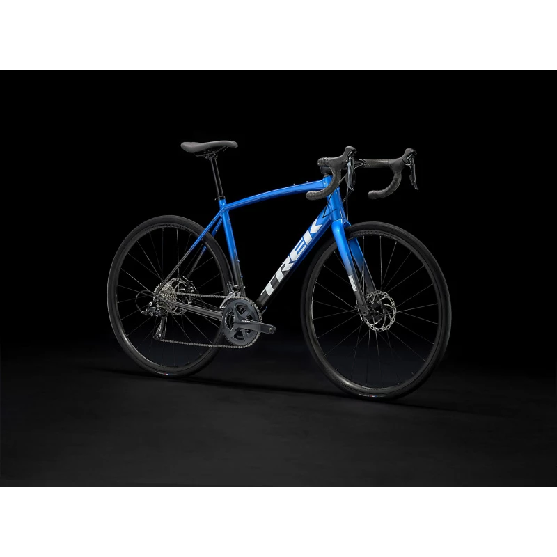 Trek DOMANE AL3 DISC 2023 – Image 2