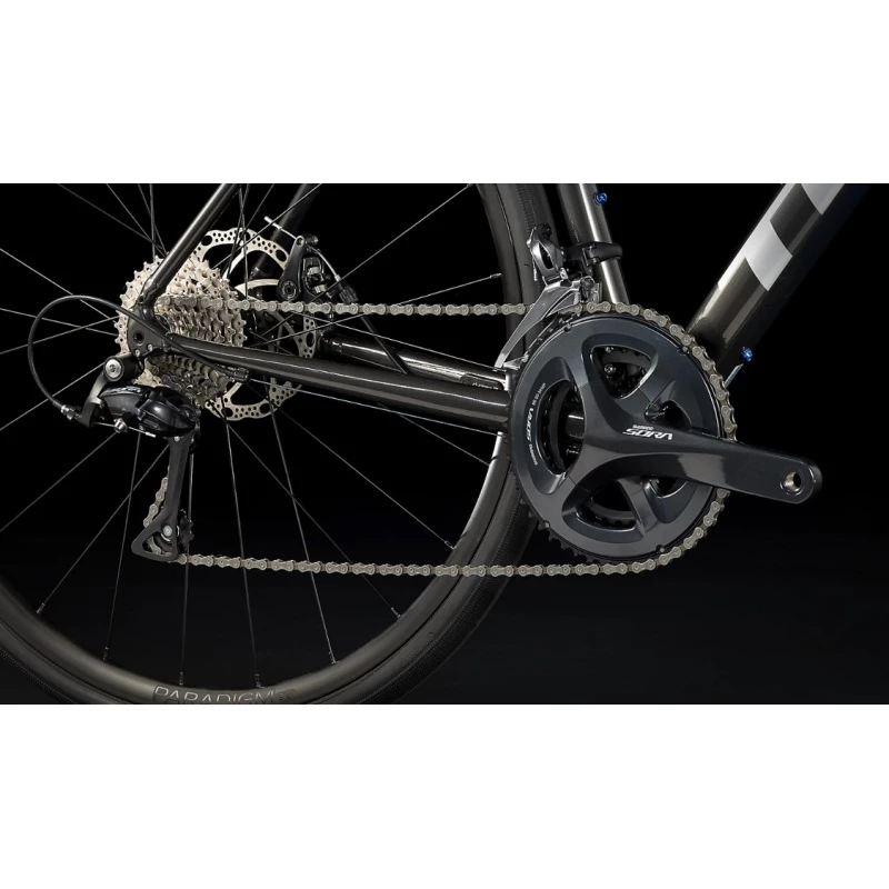 Trek DOMANE AL3 DISC 2023 – Image 11