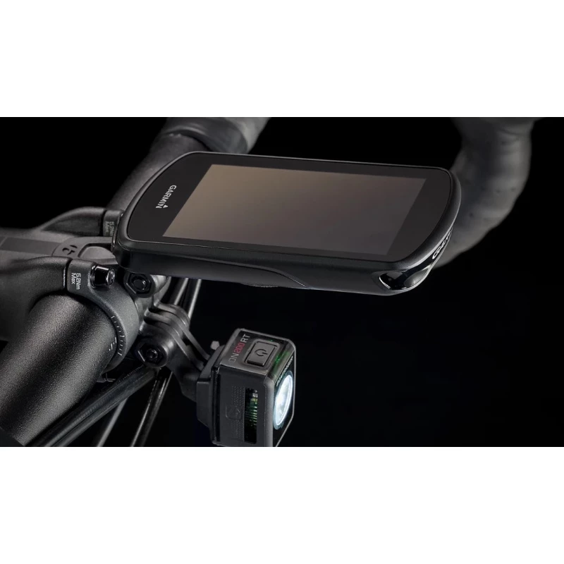 Trek DOMANE AL3 DISC 2023 – Image 12