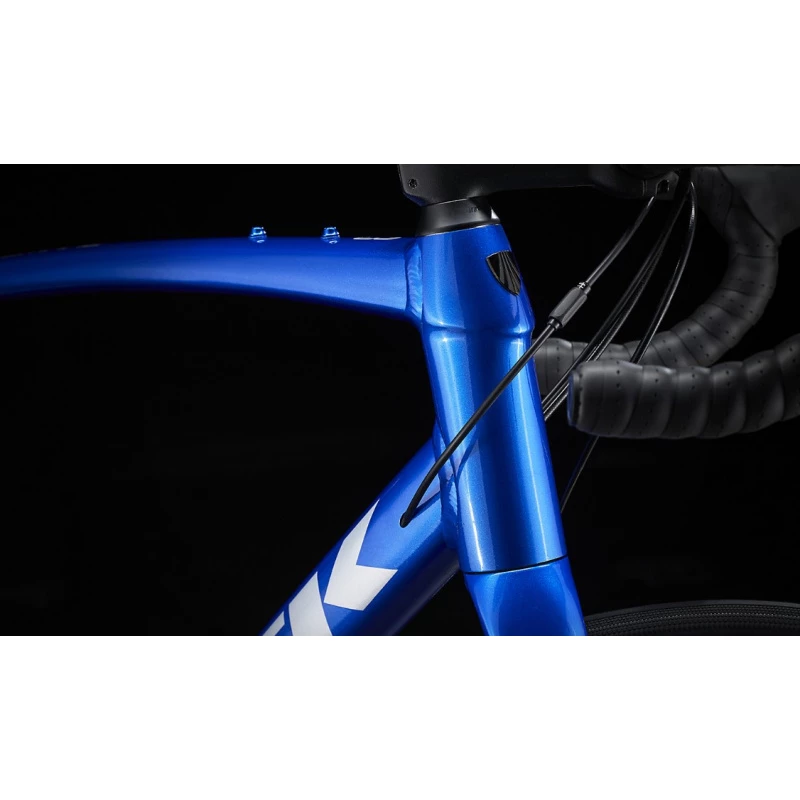 Trek DOMANE AL3 DISC 2023 – Image 4