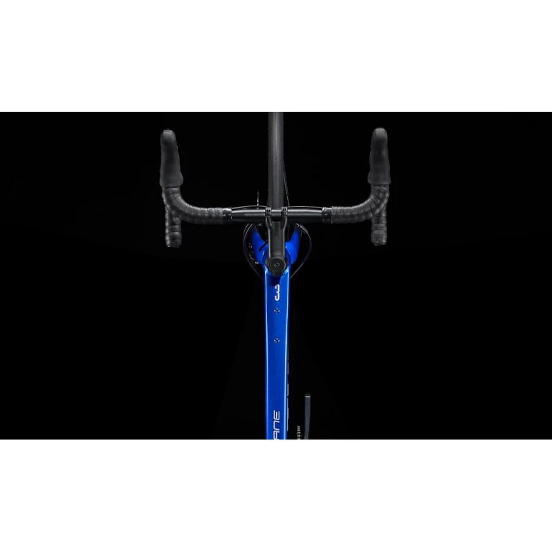 Trek DOMANE AL3 DISC 2023 – Image 5