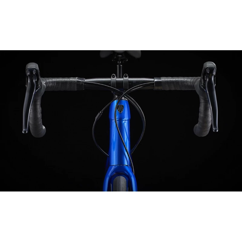 Trek DOMANE AL3 DISC 2023 – Image 6