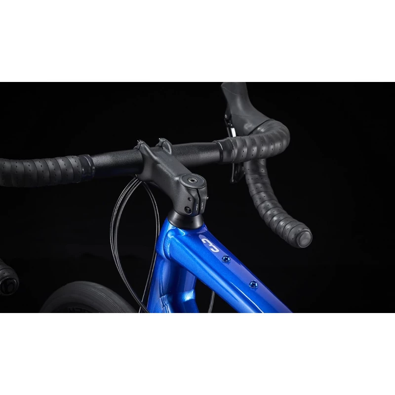 Trek DOMANE AL3 DISC 2023 – Image 7