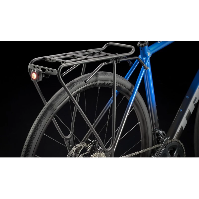 Trek DOMANE AL3 DISC 2023 – Image 8