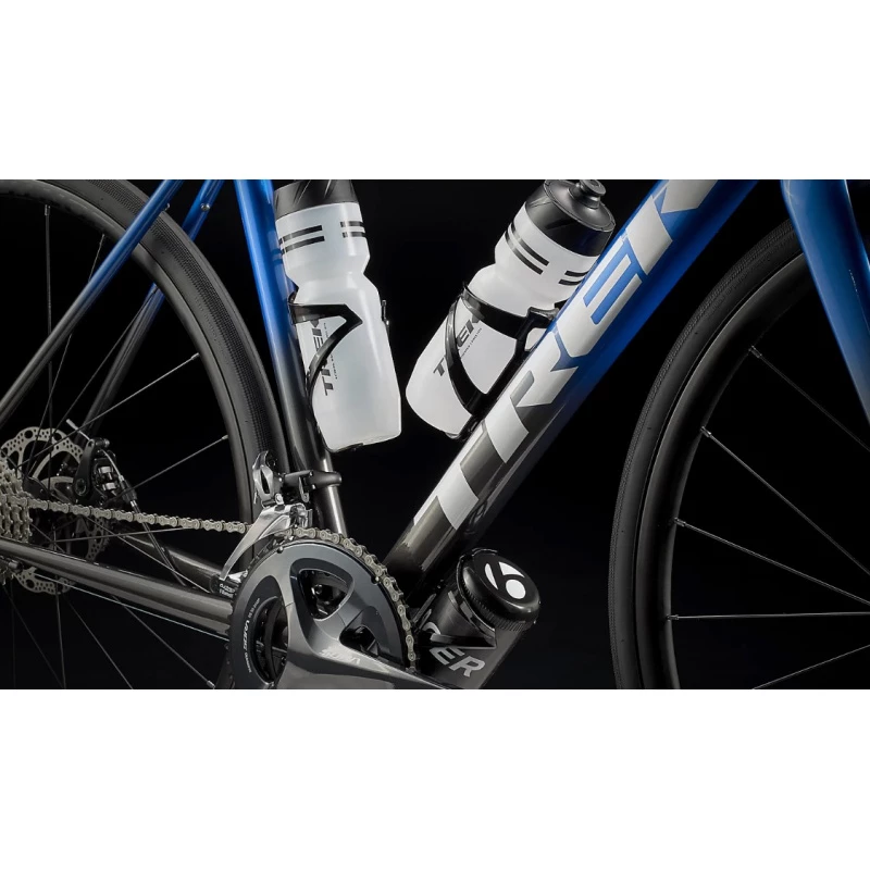 Trek DOMANE AL3 DISC 2023 – Image 9