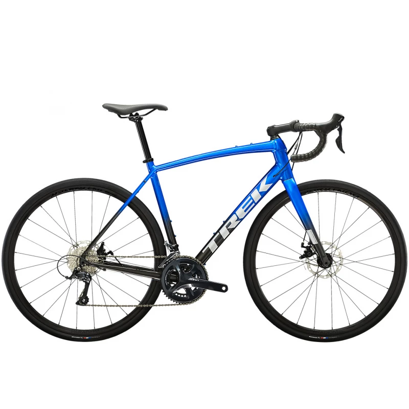Trek DOMANE AL3 DISC 2023