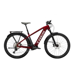 Trek POWERFLY SPORT 7 EQ 2023