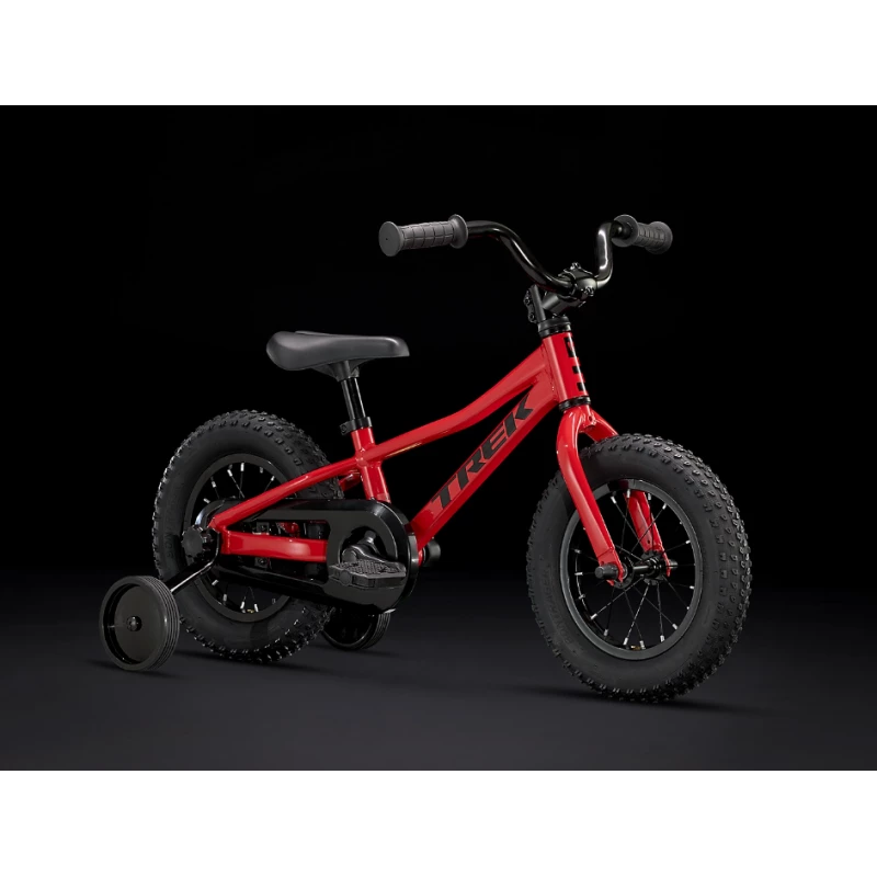 Trek PRECALIBER 12 2023 – Image 2