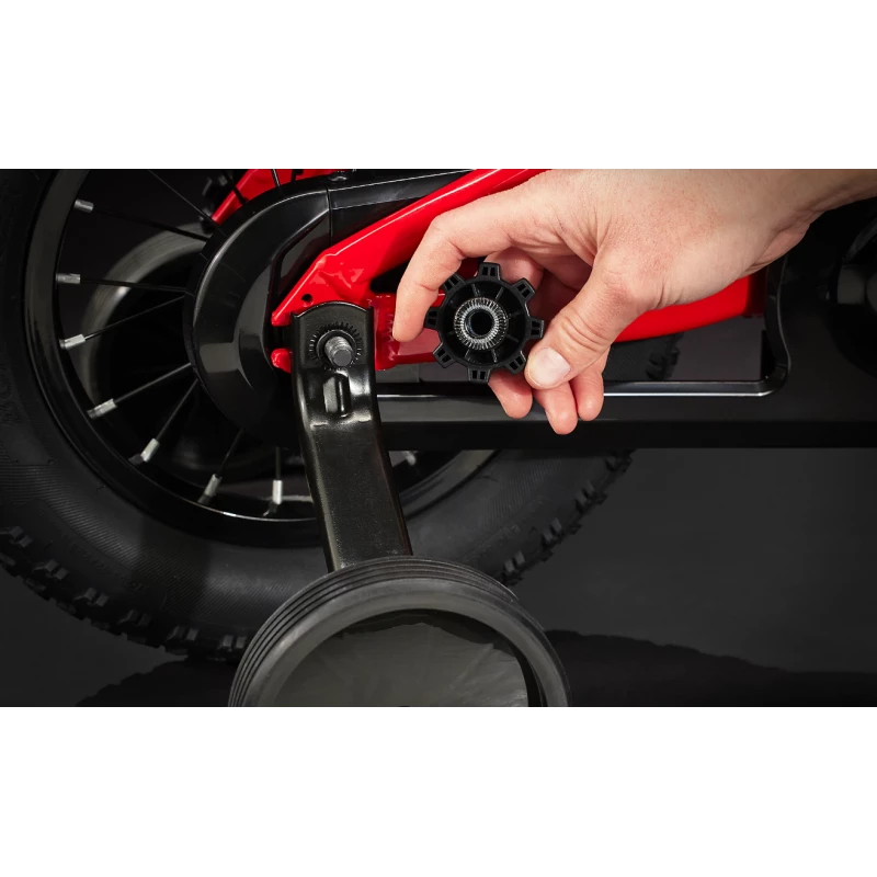 Trek PRECALIBER 12 2023 – Image 3