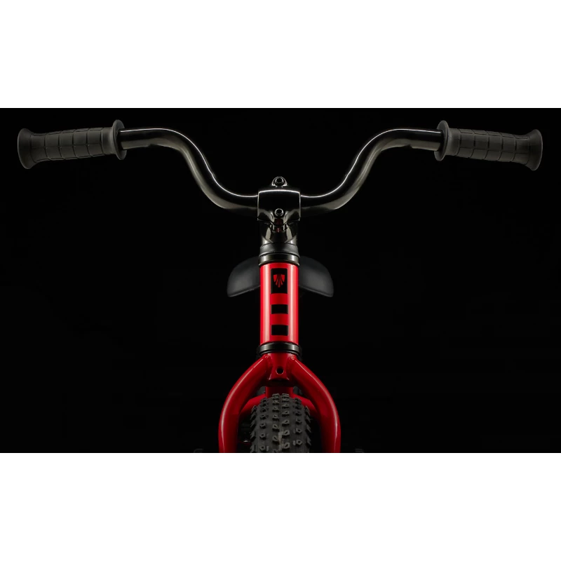 Trek PRECALIBER 12 2023 – Image 4