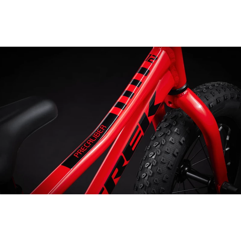 Trek PRECALIBER 12 2023 – Image 5