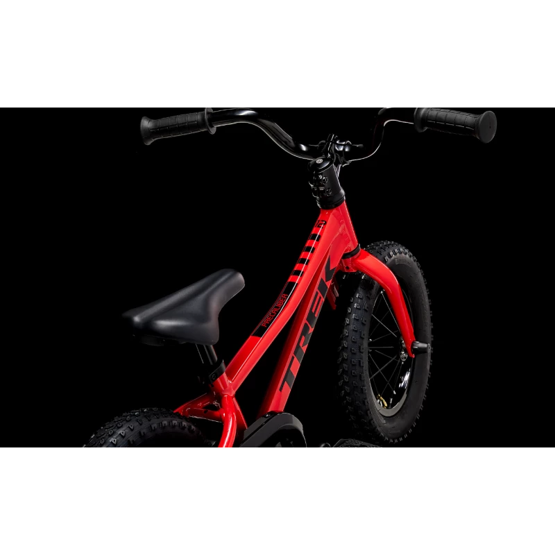 Trek PRECALIBER 12 2023 – Image 6