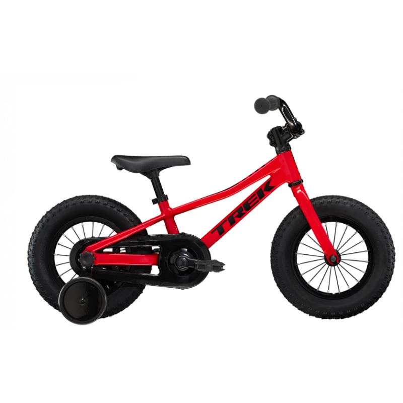 Trek PRECALIBER 12 2023