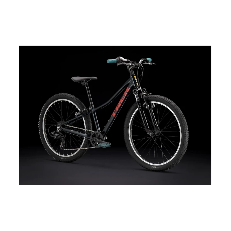 Trek PRECALIBER 24 SUSPENDU 2023 – Image 2