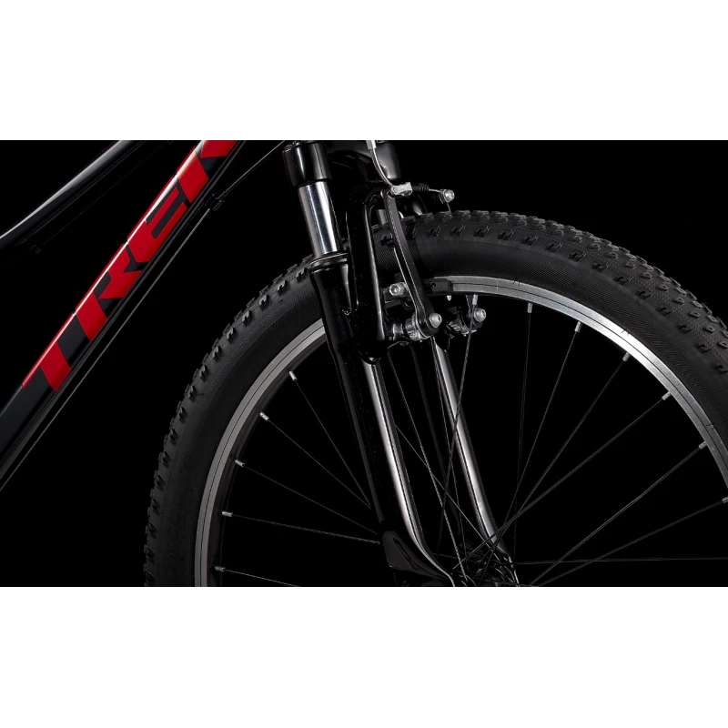 Trek PRECALIBER 24 SUSPENDU 2023 – Image 3