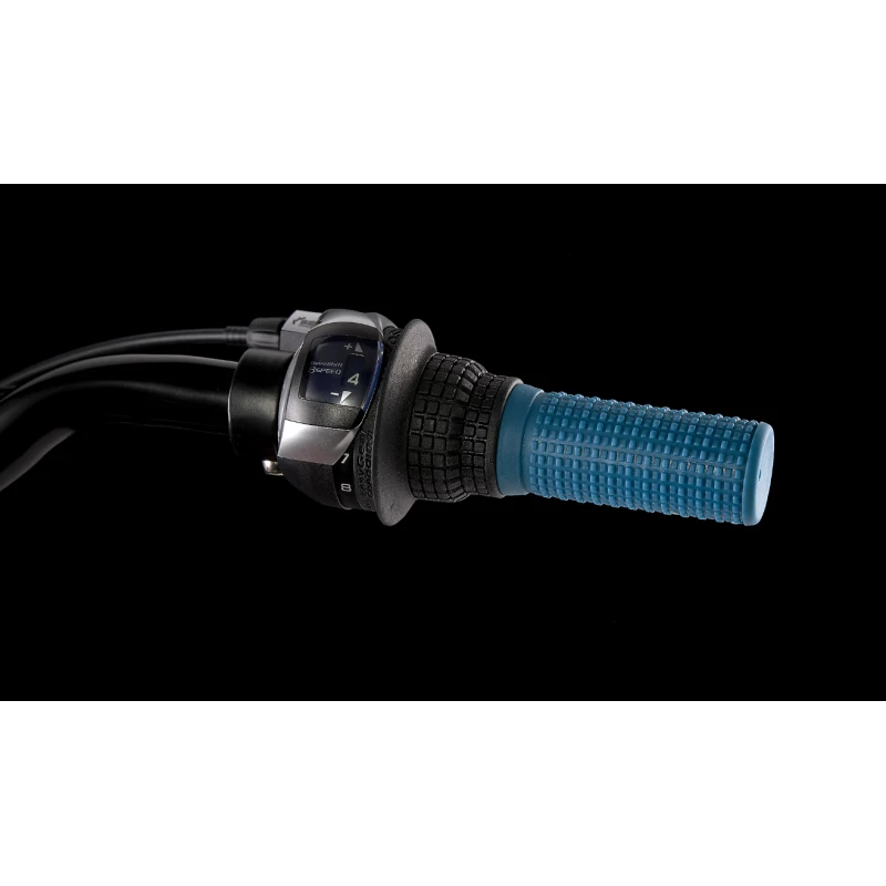 Trek PRECALIBER 24 SUSPENDU 2023 – Image 4