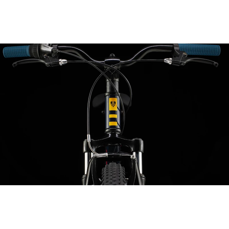Trek PRECALIBER 24 SUSPENDU 2023 – Image 5