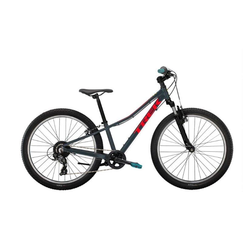 Trek PRECALIBER 24 SUSPENDU 2023