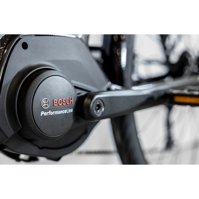 Trek VERVE +2 500WH 2023 – Image 11