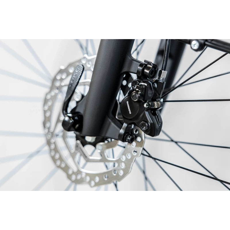 Trek VERVE +2 500WH 2023 – Image 3