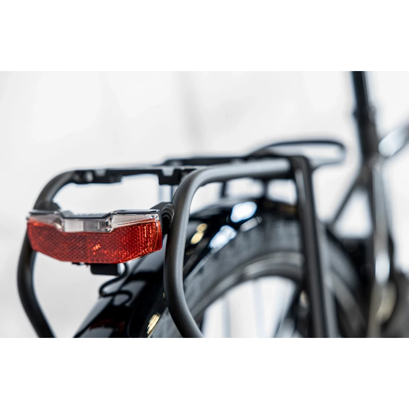 Trek VERVE +2 500WH 2023 – Image 4