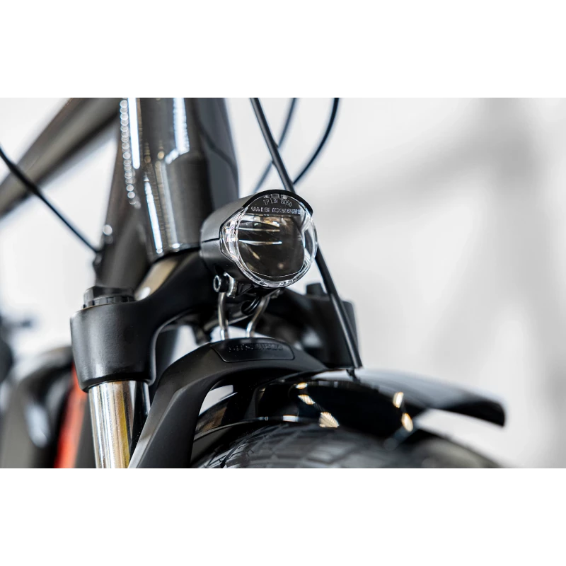 Trek VERVE +2 500WH 2023 – Image 5