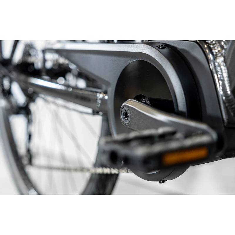 Trek VERVE +2 500WH 2023 – Image 7