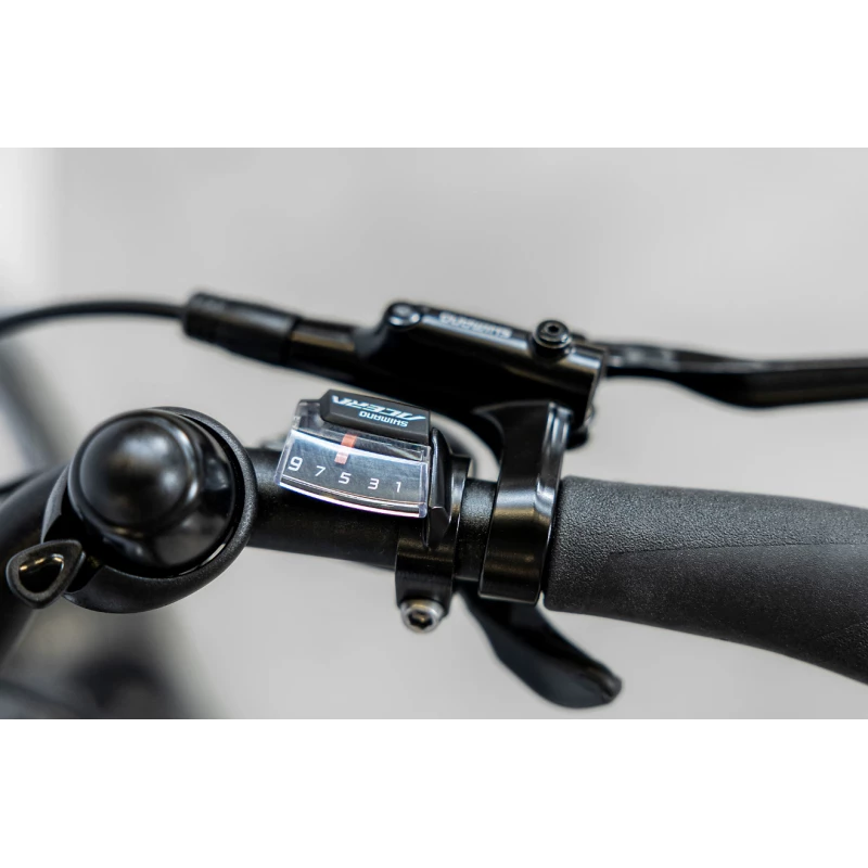 Trek VERVE +2 500WH 2023 – Image 8