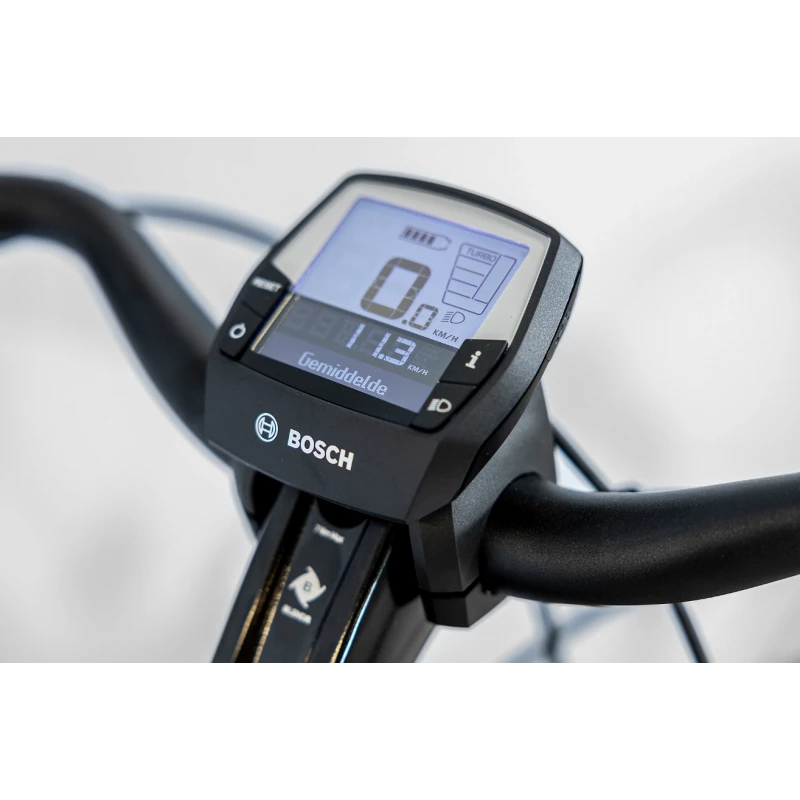 Trek VERVE +2 500WH 2023 – Image 9