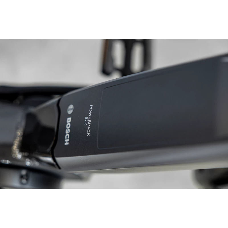 Trek VERVE +2 500WH 2023 – Image 10