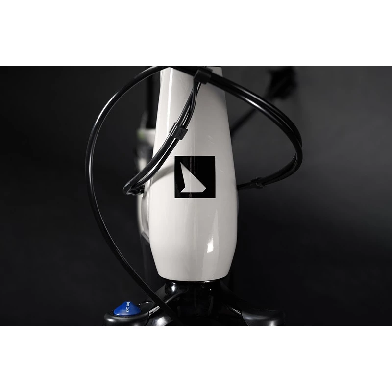 Haibike TREKKING 6 LOW 2022 – Image 6