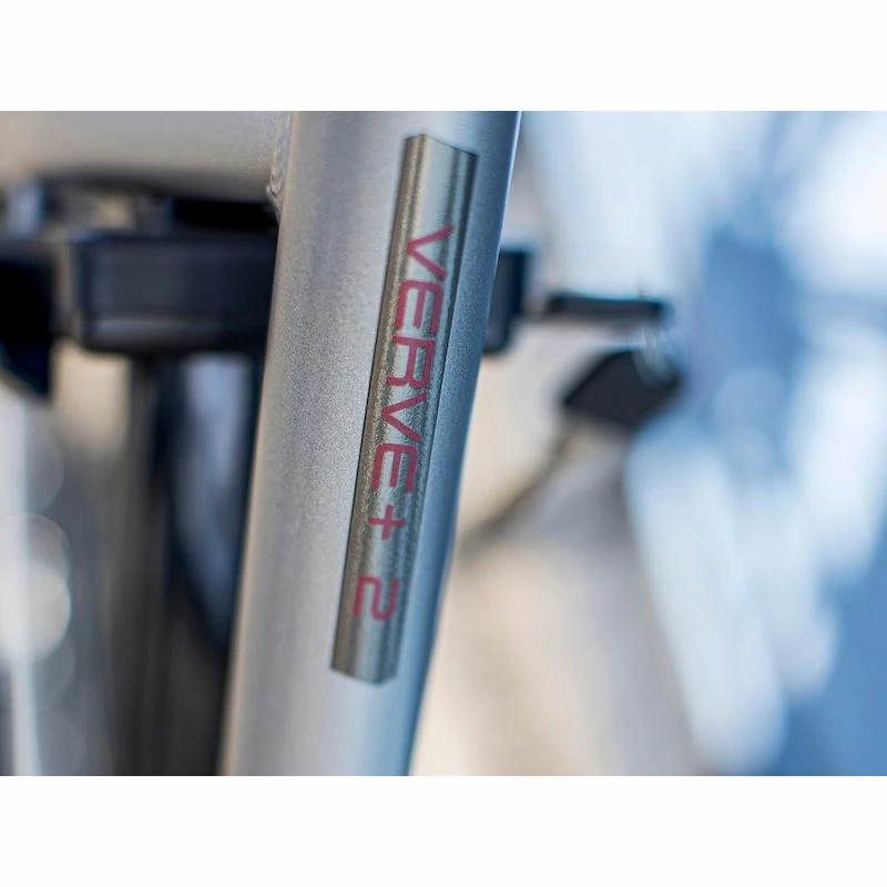 Trek Verve +2 Stagger 500Wh 2022 – Image 2