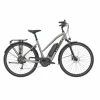 Trek Verve +2 Stagger 500Wh 2022