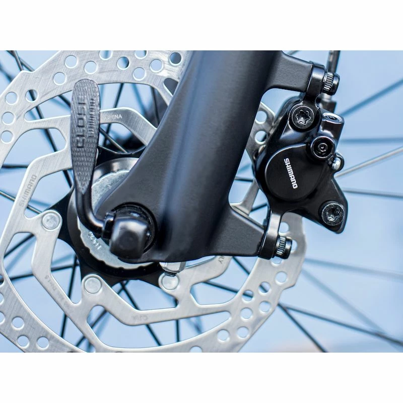 Trek Verve +2 Stagger 500Wh 2022 – Image 3