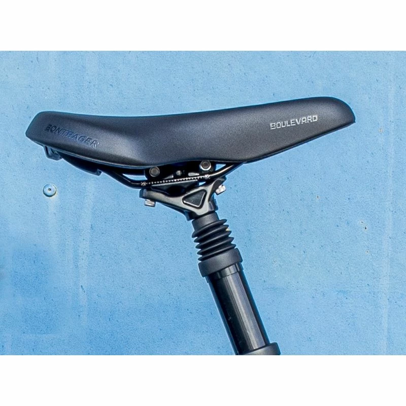 Trek Verve +2 Stagger 500Wh 2022 – Image 5