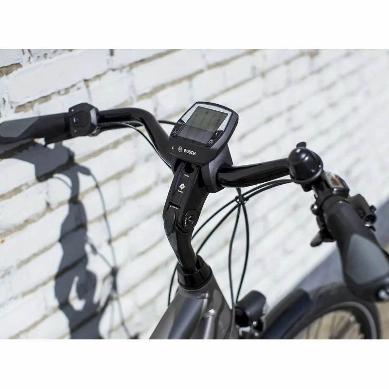 Trek Verve +2 Stagger 500Wh 2022 – Image 7