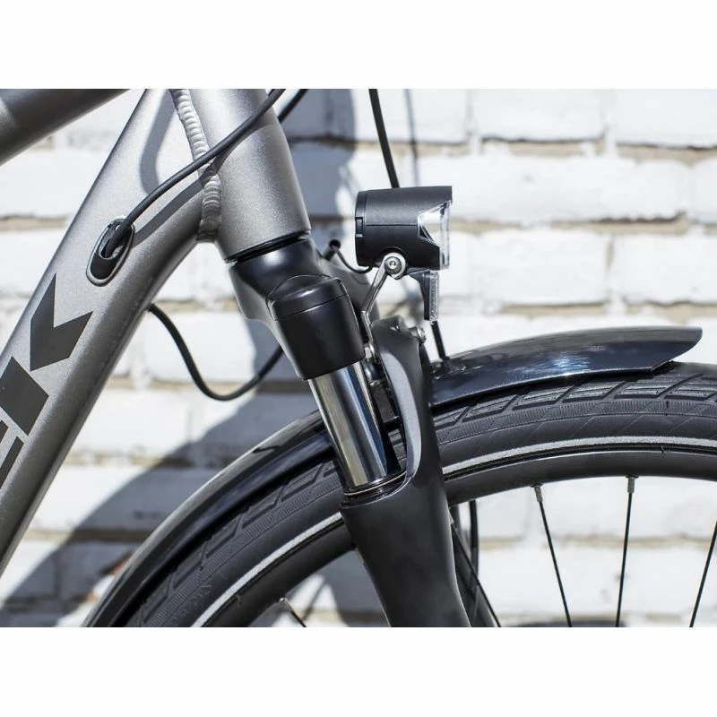 Trek Verve +2 Stagger 500Wh 2022 – Image 8